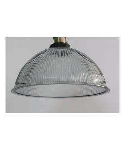 Cheapest 🧨 Lexi Lighting Tristan Pendant Light Amber 👏 -Deals Home Décor Store 807544540 4 720x928