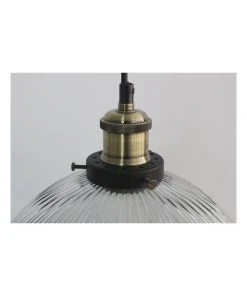 Cheapest 🧨 Lexi Lighting Tristan Pendant Light Amber 👏 -Deals Home Décor Store 807544540 5 720x928