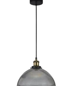 Cheapest ❤️ Lexi Lighting Tristan Pendant Light Grey ✔️