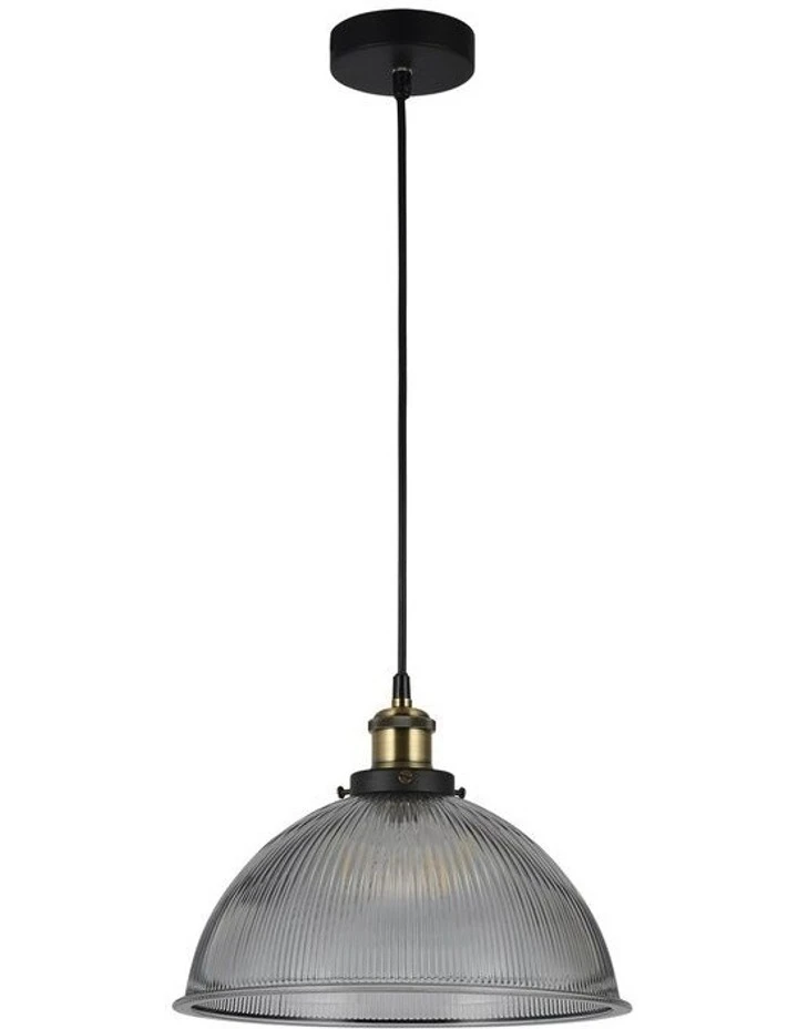 Cheapest ❤️ Lexi Lighting Tristan Pendant Light Grey ✔️ 1 Cheapest ❤️ Lexi Lighting Tristan Pendant Light Grey ✔️