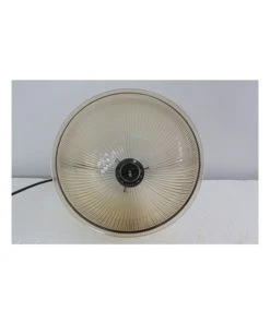 Cheapest ❤️ Lexi Lighting Tristan Pendant Light Grey ✔️ 8 Cheapest ❤️ Lexi Lighting Tristan Pendant Light Grey ✔️ -Deals Home Décor Store 807544630 3 720x928