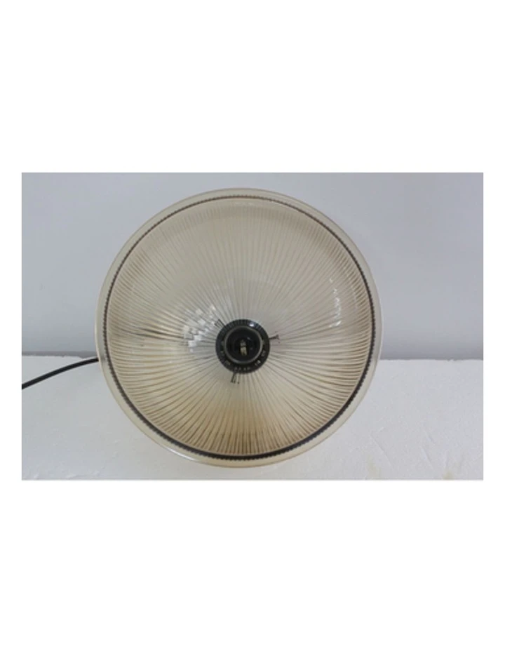 Cheapest ❤️ Lexi Lighting Tristan Pendant Light Grey ✔️ 3 Cheapest ❤️ Lexi Lighting Tristan Pendant Light Grey ✔️ - Image 3