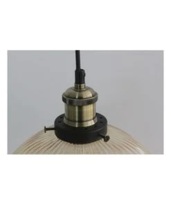 Cheapest ❤️ Lexi Lighting Tristan Pendant Light Grey ✔️ 10 Cheapest ❤️ Lexi Lighting Tristan Pendant Light Grey ✔️ -Deals Home Décor Store 807544630 5 720x928