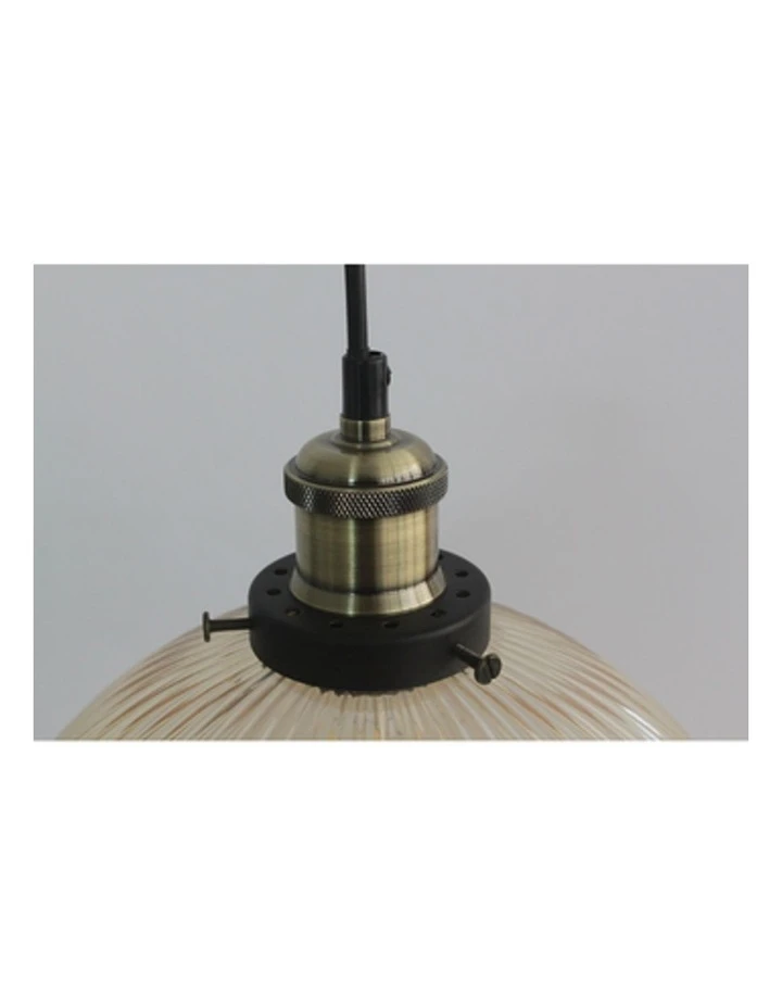 Cheapest ❤️ Lexi Lighting Tristan Pendant Light Grey ✔️ 5 Cheapest ❤️ Lexi Lighting Tristan Pendant Light Grey ✔️ - Image 5