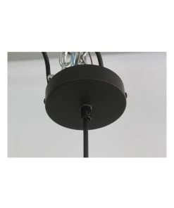 Cheapest ❤️ Lexi Lighting Tristan Pendant Light Grey ✔️ 11 Cheapest ❤️ Lexi Lighting Tristan Pendant Light Grey ✔️ -Deals Home Décor Store 807544630 6 720x928