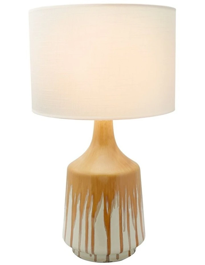 Top 10 π― Lexi Lighting Martha Ceramic Table Lamp Yellow π 1 Top 10 π― Lexi Lighting Martha Ceramic Table Lamp Yellow π