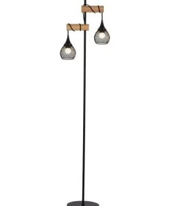 Flash Sale 🥰 Lexi Lighting Lars Floor Lamp ⌛