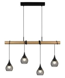 Coupon ✔️ Lexi Lighting Lars Pendant Light ❤️