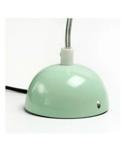 Promo ⭐ Lexi Lighting Kaelan Metal Pendant Light Mint ❤️ 5 Promo ⭐ Lexi Lighting Kaelan Metal Pendant Light Mint ❤️ -Deals Home Décor Store 807546520 3 720x928