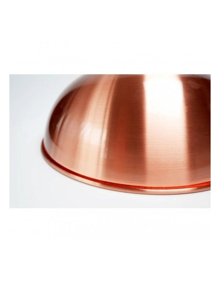 Best deal π Lexi Lighting Jess Rise & Fall Pendant Light Copper π 2 Best deal π Lexi Lighting Jess Rise & Fall Pendant Light Copper π - Image 2