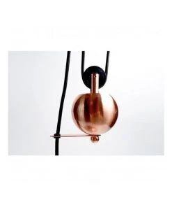 Best deal π Lexi Lighting Jess Rise & Fall Pendant Light Copper π 6 Best deal π Lexi Lighting Jess Rise & Fall Pendant Light Copper π -Deals Home DΓ©cor Store 807548320 3 720x928