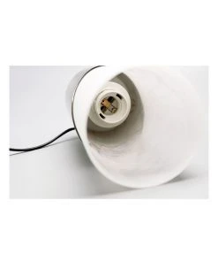 Cheapest ⌛ Lexi Lighting Marc Touch Table Lamp Satin Chrome ⭐ -Deals Home Décor Store 807548410 3 720x928