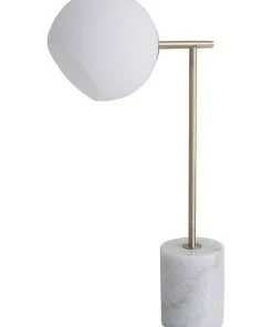 New 🤩 Lexi Lighting Helium Table Lamp 🥰