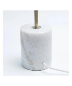 New 🤩 Lexi Lighting Helium Table Lamp 🥰 -Deals Home Décor Store 807548590 3 720x928