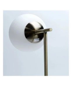 New 🤩 Lexi Lighting Helium Table Lamp 🥰 -Deals Home Décor Store 807548590 4 720x928