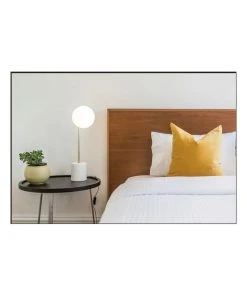 New 🤩 Lexi Lighting Helium Table Lamp 🥰 -Deals Home Décor Store 807548590 7 720x928