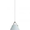 Cheapest ❤️ Lexi Lighting Milano Pendant Light White 🧨