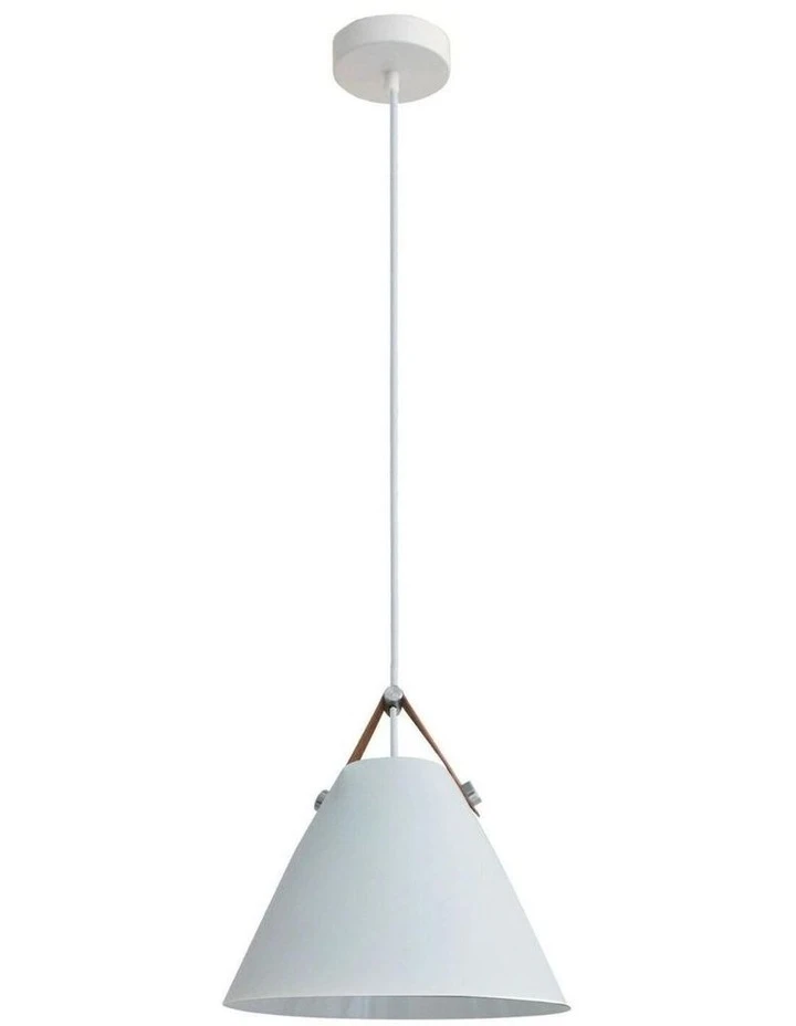 Cheapest ❤️ Lexi Lighting Milano Pendant Light White 🧨 1 Cheapest ❤️ Lexi Lighting Milano Pendant Light White 🧨