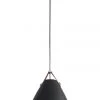 Top 10 ⭐ Lexi Lighting Milano Pendant Light Black ⭐