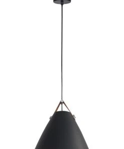 Top 10 β Lexi Lighting Milano Pendant Light Black β