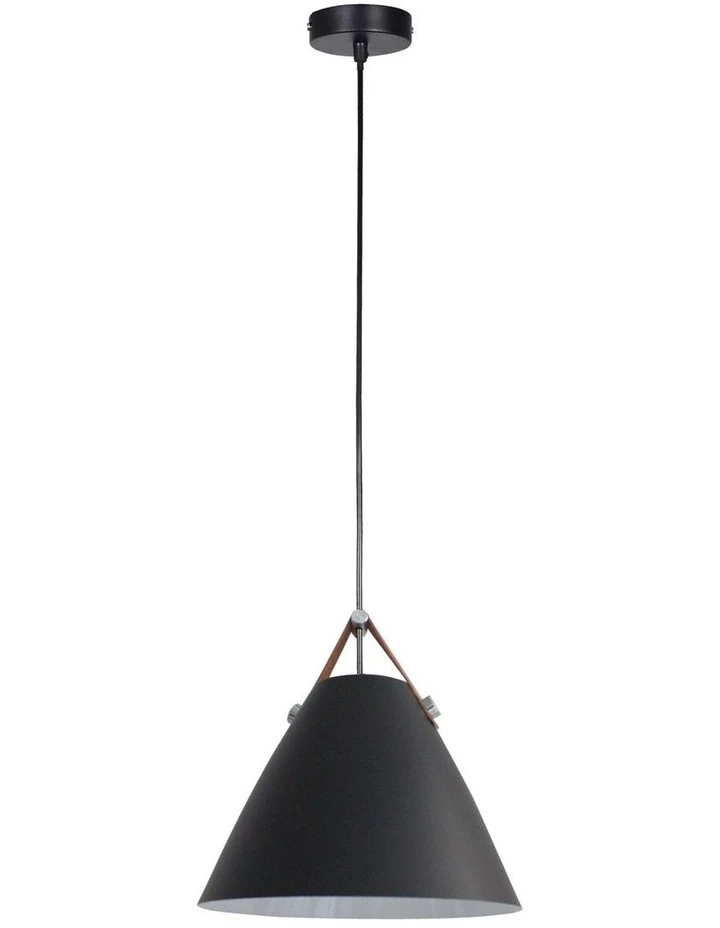 Top 10 ⭐ Lexi Lighting Milano Pendant Light Black ⭐ 1 Top 10 ⭐ Lexi Lighting Milano Pendant Light Black ⭐