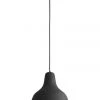 Wholesale 😍 Lexi Lighting Toronto Pendant Light Black 👏