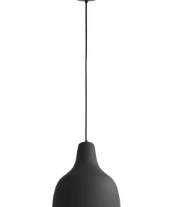 Wholesale 😍 Lexi Lighting Toronto Pendant Light Black 👏