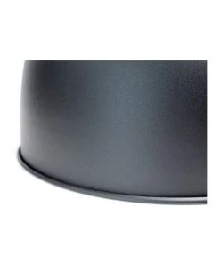 Wholesale 😍 Lexi Lighting Toronto Pendant Light Black 👏 -Deals Home Décor Store 807549400 3 720x928