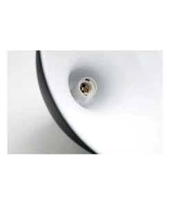 Wholesale 😍 Lexi Lighting Toronto Pendant Light Black 👏 -Deals Home Décor Store 807549400 4 720x928