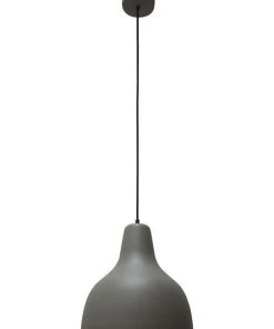 Cheap 🛒 Lexi Lighting Toronto Pendant Light Grey ❤️