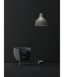 Cheap 🛒 Lexi Lighting Toronto Pendant Light Grey ❤️ -Deals Home Décor Store 807549490 4 720x928