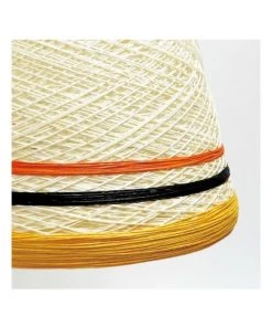 Discount 🤩 Lexi Lighting Jane Paper Pendant Light Yellow ✔️ 6 Discount 🤩 Lexi Lighting Jane Paper Pendant Light Yellow ✔️ -Deals Home Décor Store 807550210 3 720x928