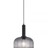 Cheap 😉 Lexi Lighting Tius Pendant Light Medium ⌛