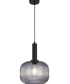 Cheap 😉 Lexi Lighting Tius Pendant Light Medium ⌛