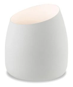 Wholesale 🛒 Lexi Lighting Chester Uplight Table Lamp or Floor Lamp White Globe Included 💯