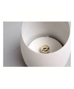 Wholesale 🛒 Lexi Lighting Chester Uplight Table Lamp or Floor Lamp White Globe Included 💯 -Deals Home Décor Store 807550750 3 720x928