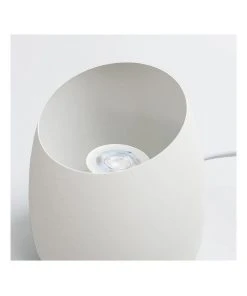 Wholesale 🛒 Lexi Lighting Chester Uplight Table Lamp or Floor Lamp White Globe Included 💯 -Deals Home Décor Store 807550750 4 720x928