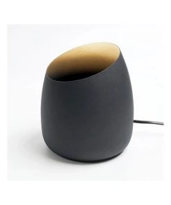 Cheapest 🎉 Lexi Lighting Chester Uplight Table Lamp or Floor Lamp Black Globe Included ⭐ -Deals Home Décor Store 807550840 2 720x928