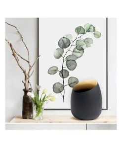 Cheapest 🎉 Lexi Lighting Chester Uplight Table Lamp or Floor Lamp Black Globe Included ⭐ -Deals Home Décor Store 807550840 6 720x928