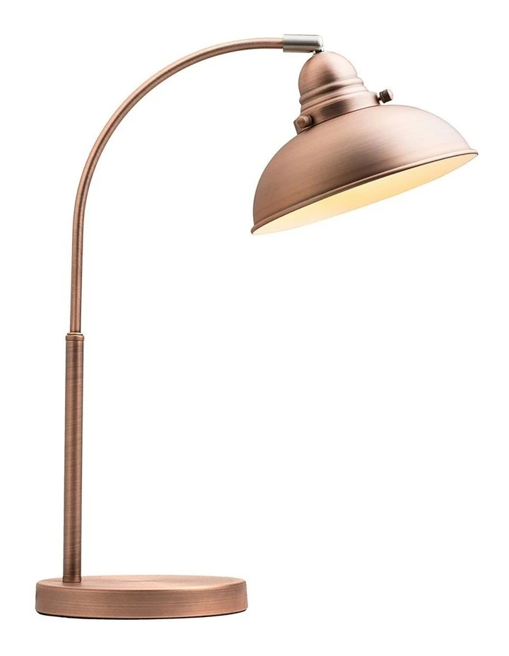 Cheap π Lexi Lighting Manor Metal Table Lamp Antique Copper β 1 Cheap π Lexi Lighting Manor Metal Table Lamp Antique Copper β