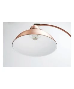 Cheap π Lexi Lighting Manor Metal Table Lamp Antique Copper β 7 Cheap π Lexi Lighting Manor Metal Table Lamp Antique Copper β -Deals Home DΓ©cor Store 807551020 3 720x928