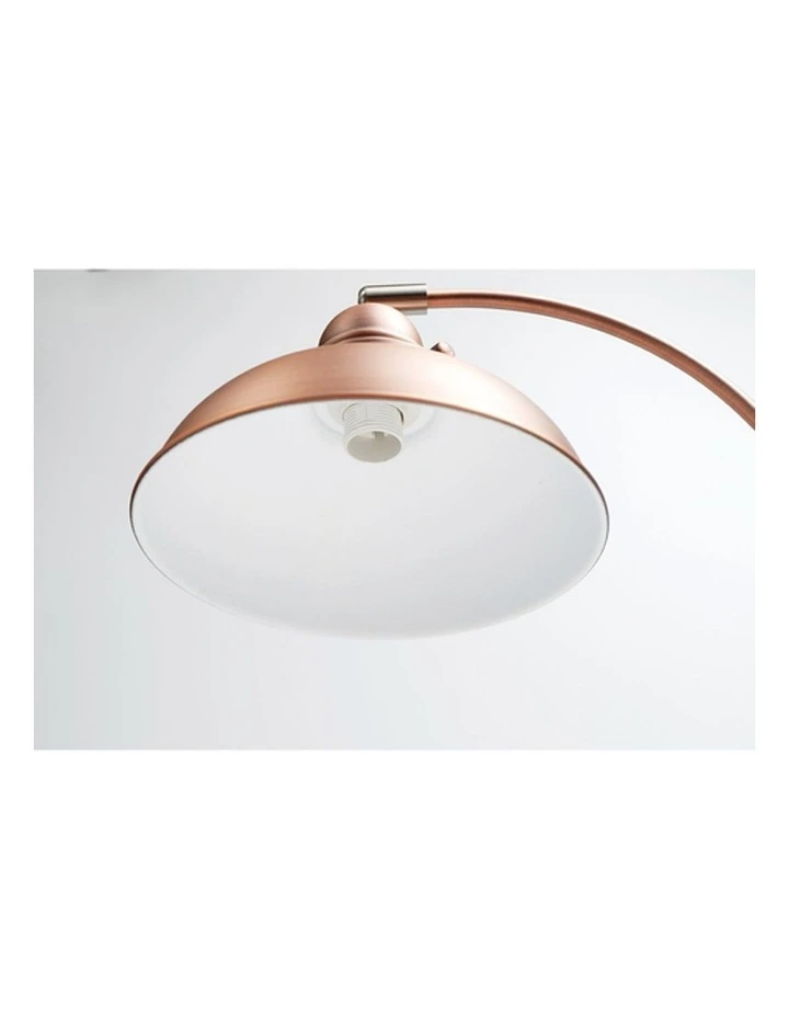 Cheap π Lexi Lighting Manor Metal Table Lamp Antique Copper β 3 Cheap π Lexi Lighting Manor Metal Table Lamp Antique Copper β - Image 3