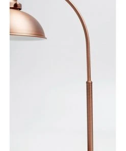 Cheap π Lexi Lighting Manor Metal Table Lamp Antique Copper β 8 Cheap π Lexi Lighting Manor Metal Table Lamp Antique Copper β -Deals Home DΓ©cor Store 807551020 4 720x928