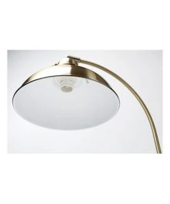 Best Sale 🌟 Lexi Lighting Manor Metal Table Lamp Weathered Brass ✔️ -Deals Home Décor Store 807551110 3 720x928