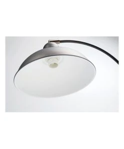 Brand new ❤️ Lexi Lighting Manor Metal Table Lamp Antique Chrome ❤️ 6 Brand new ❤️ Lexi Lighting Manor Metal Table Lamp Antique Chrome ❤️ -Deals Home Décor Store 807551200 3 720x928