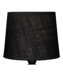 Wholesale 🔔 Lexi Lighting Louis Ceramic Modern Round Table Lamp Set Of 2 ❤️ -Deals Home Décor Store 807551290 4 720x928