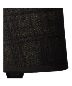 Wholesale 🔔 Lexi Lighting Louis Ceramic Modern Round Table Lamp Set Of 2 ❤️ -Deals Home Décor Store 807551290 6 720x928