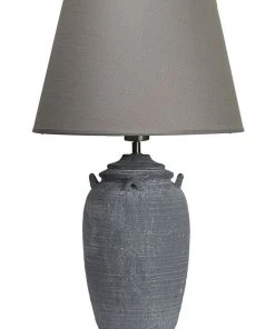 Best Sale ❤️ Lexi Lighting Ebony Ceramic Table Lamp Antique 😍 -Deals Home Décor Store 807551380 4 720x928