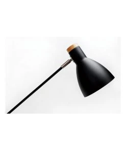 Deals Home Décor Store -Deals Home Décor Store 807552010 2 720x928