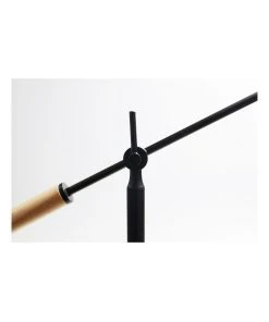 Best Pirce π Lexi Lighting Scandinavian Style Adjustable Floor Lamp Black π 8 Best Pirce π Lexi Lighting Scandinavian Style Adjustable Floor Lamp Black π -Deals Home DΓ©cor Store 807552010 3 720x928